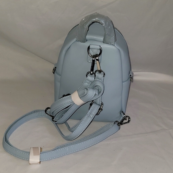 Women's Bag - Picture 3 of 5